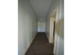 Property photo of 3/2 White Street West Launceston TAS 7250