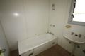Property photo of 8 Bernier Court Karama NT 0812