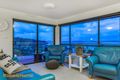 Property photo of 3/27 Auburn Road Kingston Beach TAS 7050