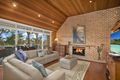 Property photo of 7 Pinduro Place Cromer NSW 2099
