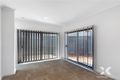 Property photo of 39 Tata Way Doreen VIC 3754