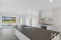 Property photo of 39 Tata Way Doreen VIC 3754