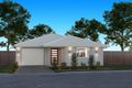 Property photo of LOT 106 Mirapool Street Rothwell QLD 4022