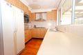 Property photo of 3 Timor Place Kings Park NSW 2148