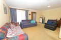 Property photo of 3 Timor Place Kings Park NSW 2148