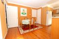 Property photo of 3 Timor Place Kings Park NSW 2148