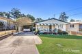 Property photo of 88 Holdsworth Road North Ipswich QLD 4305