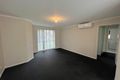 Property photo of 1/36 Kiparra Close St Albans VIC 3021