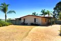 Property photo of 5 Eileen Court Boyanup WA 6237