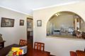 Property photo of 5 Eileen Court Boyanup WA 6237