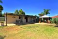 Property photo of 5 Eileen Court Boyanup WA 6237