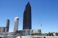 Property photo of 2301/90 Lorimer Street Docklands VIC 3008
