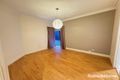 Property photo of 5A Hood Street Linden Park SA 5065