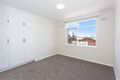 Property photo of 18/172-178 Princes Street Carlton North VIC 3054