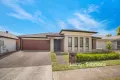Property photo of 6 Voller Street Ropes Crossing NSW 2760