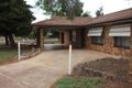 Property photo of 46 Poole Street Griffith NSW 2680