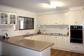 Property photo of 46 Poole Street Griffith NSW 2680