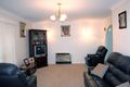 Property photo of 46 Poole Street Griffith NSW 2680