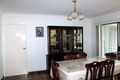 Property photo of 46 Poole Street Griffith NSW 2680