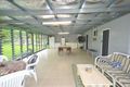 Property photo of 91 Campbell Street Gordonvale QLD 4865