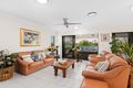 Property photo of 15 Forest Oak Court Chuwar QLD 4306