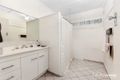 Property photo of 88 Holdsworth Road North Ipswich QLD 4305