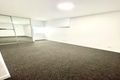 Property photo of 20/525 Illawarra Road Marrickville NSW 2204