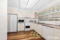 Property photo of 88 Holdsworth Road North Ipswich QLD 4305