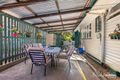 Property photo of 88 Holdsworth Road North Ipswich QLD 4305