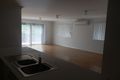 Property photo of 7 Express Circuit Marmong Point NSW 2284