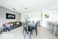Property photo of 33 Levy Crescent The Ponds NSW 2769