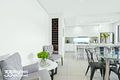 Property photo of 33 Levy Crescent The Ponds NSW 2769