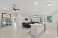 Property photo of 34 Sirenia Drive Burrum Heads QLD 4659
