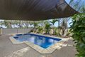 Property photo of 34 Sirenia Drive Burrum Heads QLD 4659