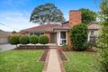 Property photo of 4 Edmond Street Parkdale VIC 3195
