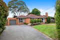 Property photo of 4 Edmond Street Parkdale VIC 3195