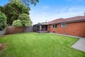 Property photo of 4 Edmond Street Parkdale VIC 3195