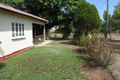 Property photo of 30 Queen Street Chillagoe QLD 4871