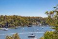 Property photo of 24/8 Munro Street McMahons Point NSW 2060