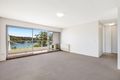 Property photo of 24/8 Munro Street McMahons Point NSW 2060