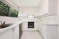 Property photo of 24/8 Munro Street McMahons Point NSW 2060