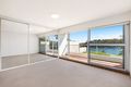 Property photo of 24/8 Munro Street McMahons Point NSW 2060