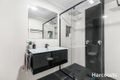 Property photo of 18 Haddington Drive Cardiff South NSW 2285