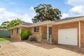 Property photo of 2/29 Weemala Crescent Koonawarra NSW 2530