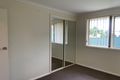 Property photo of 2/29 Weemala Crescent Koonawarra NSW 2530