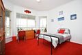 Property photo of 4 Shetland Court Hindmarsh Valley SA 5211