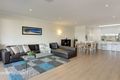 Property photo of 20 Harbourside Esplanade Safety Beach VIC 3936