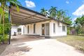 Property photo of 92 Priest Circuit Gray NT 0830