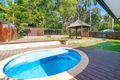 Property photo of 92 Priest Circuit Gray NT 0830