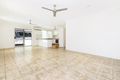 Property photo of 92 Priest Circuit Gray NT 0830